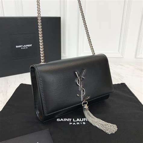 ysl tas sale|YSL saint laurent.